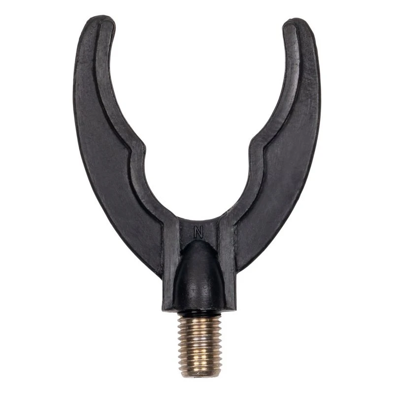 Zebco Trophy Double U Rod Rest